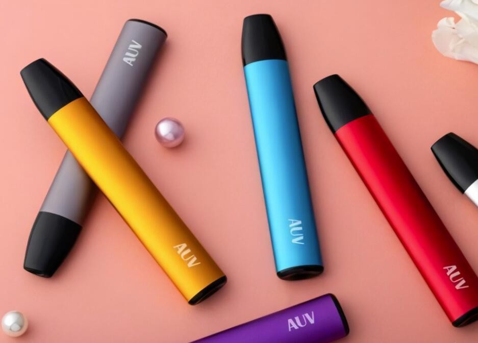 电子烟有害物质都有什么 电子烟 有害物质