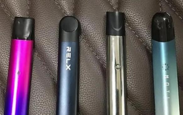 电子烟甘油吸入肺里有害吗 电子烟里的甘油干嘛用的