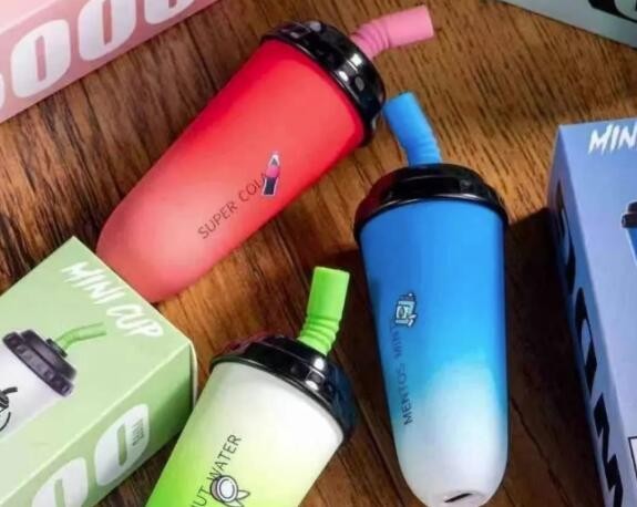 电子烟那么贵 电子烟便宜么